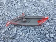 ✅ 2017 Kia Rondo EX • VIN: KNAHU8A37H7174436 • Lot: 82033535. Wystawiony na Copart z przebiegiem 139 834 mil. Bezpłatny archiwum sprzedaży aukcyjnych z USA i szczegółowy raport historii pojazdu na DreamBid. Zdjęcie 13.