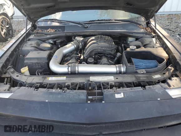 ✅ 2012 Dodge Challenger SXT Plus • VIN: 2C3CDYAG2CH259329 • Lot: 91780585. Wystawiony na Copart z przebiegiem 164 670 mil. Bezpłatny archiwum sprzedaży aukcyjnych z USA i szczegółowy raport historii pojazdu na DreamBid. Zdjęcie 11.