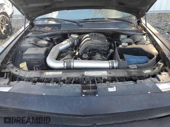 ✅ 2012 Dodge Challenger SXT Plus • VIN: 2C3CDYAG2CH259329 • Лот: 91780585. Опубликован ранее на Copart с пробегом 164 670 миль. Бесплатный доступ к архиву аукционных продаж из США и подробный отчёт об истории автомобиля на DreamBid. Изображение 11.