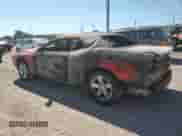 ✅ 2012 Dodge Challenger SXT • VIN: 2C3CDYAG2CH269195 • Lot: 69290284. Wystawiony na Copart z przebiegiem Nie podano. Bezpłatny archiwum sprzedaży aukcyjnych z USA i szczegółowy raport historii pojazdu na DreamBid. Zdjęcie 2.