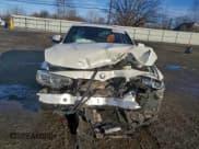 ✅ 2016 BMW 3 Series 328i xDrive • VIN: WBA8E3G55GNU03151 • Lot: 94324945. Listed on Copart with 114,807 mi. Free auction sales archive from the USA and detailed vehicle history report at DreamBid. Image 5.