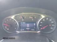 ✅ 2019 Chevrolet Equinox LT • VIN: 2GNAXUEV1K6119186 • Лот: 41265060. Опубликован ранее на IAAI с пробегом 123 239 миль. Бесплатный доступ к архиву аукционных продаж из США и подробный отчёт об истории автомобиля на DreamBid. Изображение 7.