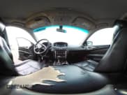 ✅ 2014 Nissan Pathfinder SV • VIN: 5N1AR2MN8EC690531 • Lot: 41694571. Listed on IAAI with 207,544 mi. Free auction sales archive from the USA and detailed vehicle history report at DreamBid. Image 18.