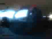 2018 Mitsubishi Outlander ES z VIN JA4AZ3A3XJZ039982, wystawiony jako IAAI lot #43414709 z przebiegiem 115 768 mil mil oraz . Historia ofert i sprzedaży dostępna na DreamBid. Obrazek 19.