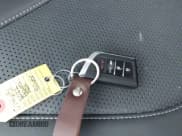 ✅ 2022 Acura RDX Technology • VIN: 5J8TC2H55NL014631 • Лот: 43435098. Опубликован ранее на IAAI с пробегом 23 550 миль. Бесплатный доступ к архиву аукционных продаж из США и подробный отчёт об истории автомобиля на DreamBid. Изображение 11.