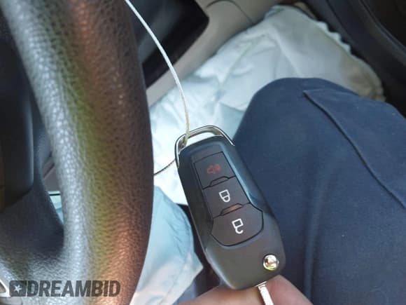 ✅ 2020 Ford EcoSport S • VIN: MAJ6S3FL8LC395156 • Лот: 43165141. Опубликован ранее на IAAI с пробегом 71 234 миль. Бесплатный доступ к архиву аукционных продаж из США и подробный отчёт об истории автомобиля на DreamBid. Изображение 11.