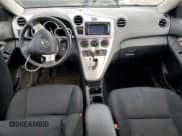 ✅ 2010 Toyota Matrix S • VIN: 2T1KE4EEXAC044441 • Lot: 85918135. Wystawiony na Copart z przebiegiem 117 377 mil. Bezpłatny archiwum sprzedaży aukcyjnych z USA i szczegółowy raport historii pojazdu na DreamBid. Zdjęcie 8.