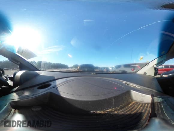 ✅ 2014 Nissan Titan SE • VIN: 1N6BA0EK1EN518044 • Лот: 42294912. Опубликован ранее на IAAI с пробегом 131 190 миль. Бесплатный доступ к архиву аукционных продаж из США и подробный отчёт об истории автомобиля на DreamBid. Изображение 19.