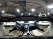 ✅ 2020 Infiniti Q60 Luxe • VIN: JN1EV7EL4LM380074 • Лот: 42585934. Опубликован ранее на IAAI с пробегом 77 945 миль. Бесплатный доступ к архиву аукционных продаж из США и подробный отчёт об истории автомобиля на DreamBid. Изображение 19.