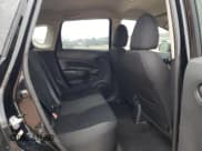 ✅ 2016 Nissan Note S Plus • VIN: 3N1CE2CP7GL407526 • Лот: 82441295. Опубликован ранее на Copart с пробегом 85 639 миль. Бесплатный доступ к архиву аукционных продаж из США и подробный отчёт об истории автомобиля на DreamBid. Изображение 10.