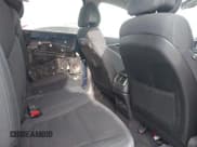 ✅ 2016 Kia Sorento LX • VIN: 5XYPGDA37GG146376 • Lot: 43636144. Wystawiony na IAAI z przebiegiem 81 263 mil. Bezpłatny archiwum sprzedaży aukcyjnych z USA i szczegółowy raport historii pojazdu na DreamBid. Zdjęcie 8.