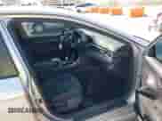 2021 Toyota Camry SE with VIN 4T1G11BK3MU026604, listed as a IAAI auction lot 42000560 with 104,453 mi miles and . Bid and sale history available at DreamBid. Image 5.