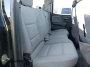 ✅ 2016 Chevrolet Silverado 2500HD Work Truck • VIN: 1GC2KUEG1GZ375417 • Lot: 43537011. Listed on IAAI with 137,191 mi. Free auction sales archive from the USA and detailed vehicle history report at DreamBid. Image 8.