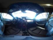 ✅ 2016 Mercedes-Benz GLA 250 • VIN: WDCTG4GB3GJ199776 • Лот: 42871497. Опубликован ранее на IAAI с пробегом 128 242 миль. Бесплатный доступ к архиву аукционных продаж из США и подробный отчёт об истории автомобиля на DreamBid. Изображение 18.