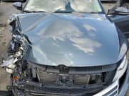 ✅ 2015 Volkswagen CC Sport • VIN: WVWAN7AN7FE802713 • Lot: 67111564. Wystawiony na Copart z przebiegiem 85 548 mil. Bezpłatny archiwum sprzedaży aukcyjnych z USA i szczegółowy raport historii pojazdu na DreamBid. Zdjęcie 11.