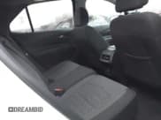 ✅ 2024 Chevrolet Equinox LT • VIN: 3GNAXUEG3RL351053 • Лот: 43606900. Опубликован ранее на IAAI с пробегом 60 702 миль. Бесплатный доступ к архиву аукционных продаж из США и подробный отчёт об истории автомобиля на DreamBid. Изображение 8.