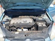 ✅ 2007 Hyundai Accent GLS • VIN: KMHCN46C37U114130 • Лот: 42001255. Опубликован ранее на IAAI с пробегом 207 021 миль. Бесплатный доступ к архиву аукционных продаж из США и подробный отчёт об истории автомобиля на DreamBid. Изображение 10.