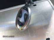 ✅ 2025 Hyundai Kona SEL • VIN: KM8HB3AB6SU339044 • Lot: 43602243. Listed on IAAI with 7,475 mi. Free auction sales archive from the USA and detailed vehicle history report at DreamBid. Image 11.