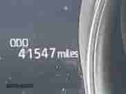 2022 Toyota Camry SE with VIN 4T1G11BK1NU053821, listed as a IAAI auction lot 42936203 with 41,547 mi miles and . Bid and sale history available at DreamBid. Image 15.