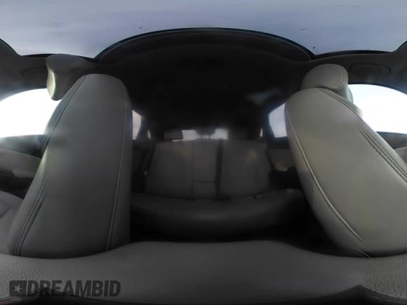 ✅ 2022 Hyundai Kona Limited • VIN: KM8K53AG9NU159229 • Лот: 43716573. Опубликован ранее на IAAI с пробегом 63 425 миль. Бесплатный доступ к архиву аукционных продаж из США и подробный отчёт об истории автомобиля на DreamBid. Изображение 18.