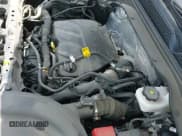 ✅ 2023 Chevrolet TrailBlazer LT • VIN: KL79MPS27PB081108 • Лот: 42415511. Опубликован ранее на IAAI с пробегом 19 758 миль. Бесплатный доступ к архиву аукционных продаж из США и подробный отчёт об истории автомобиля на DreamBid. Изображение 19.