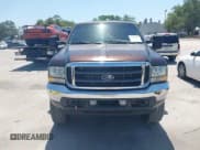 ✅ 2003 Ford F-350 XL • VIN: 1FTSW31P73EC34163 • Lot: 42125220. Wystawiony na IAAI z przebiegiem 154 292 mil. Bezpłatny archiwum sprzedaży aukcyjnych z USA i szczegółowy raport historii pojazdu na DreamBid. Zdjęcie 12.