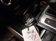 ✅ 2014 Audi Q5 Premium Plus • VIN: WA1DGAFP2EA062874 • Lot: 41684103. Listed on IAAI with 122,666 mi. Free auction sales archive from the USA and detailed vehicle history report at DreamBid. Image 11.