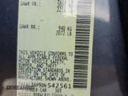 ✅ 2013 Nissan Altima SL • VIN: 1N4AL3AP9DN542561 • Lot: 89717485. Wystawiony na Copart z przebiegiem 151 798 mil. Bezpłatny archiwum sprzedaży aukcyjnych z USA i szczegółowy raport historii pojazdu na DreamBid. Zdjęcie 13.