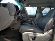 ✅ 2006 Jeep Commander • VIN: 1J8HH48K36C199621 • Lot: 61419785. Listed on Copart with Not provided. Free auction sales archive from the USA and detailed vehicle history report at DreamBid. Image 7.