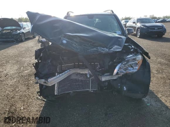 ✅ 2011 Mercedes-Benz GLK 350 • VIN: WDCGG8HBXBF607502 • Lot: 81510815. Wystawiony na Copart z przebiegiem 92 783 mil. Bezpłatny archiwum sprzedaży aukcyjnych z USA i szczegółowy raport historii pojazdu na DreamBid. Zdjęcie 5.