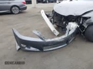 ✅ 2012 Lexus IS 350 C • VIN: JTHFE2C28C2508650 • Lot: 41686593. Listed on IAAI with 39,362 mi. Free auction sales archive from the USA and detailed vehicle history report at DreamBid. Image 18.