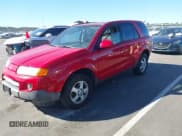✅ 2005 Saturn VUE • VIN: 5GZCZ53495S816388 • Лот: 43522058. Опубликован ранее на IAAI с пробегом 122 533 миль. Бесплатный доступ к архиву аукционных продаж из США и подробный отчёт об истории автомобиля на DreamBid. Изображение 17.