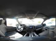 ✅ 2020 Ford F-150 XLT • VIN: 1FTEW1E42LFB61215 • Лот: 43416933. Опубликован ранее на IAAI с пробегом 88 536 миль. Бесплатный доступ к архиву аукционных продаж из США и подробный отчёт об истории автомобиля на DreamBid. Изображение 18.