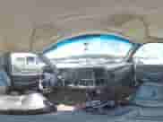 2006 Chevrolet Silverado 1500 Work Truck z VIN 3GCEC14VX6G176163, wystawiony jako Copart lot #81548865 z przebiegiem 137 783 mil mil oraz Szkoda całkowita • Salvage title. Historia ofert i sprzedaży dostępna na DreamBid. Obrazek 15.