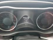 ✅ 2021 Dodge Challenger SXT • VIN: 2C3CDZAG2MH606813 • Lot: 69441064. Wystawiony na Copart z przebiegiem 30 727 mil. Bezpłatny archiwum sprzedaży aukcyjnych z USA i szczegółowy raport historii pojazdu na DreamBid. Zdjęcie 9.