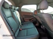 ✅ 2025 Acura Integra Technology • VIN: 19UDE4H64SA000696 • Lot: 85546625. Wystawiony na Copart z przebiegiem 16 872 mil. Bezpłatny archiwum sprzedaży aukcyjnych z USA i szczegółowy raport historii pojazdu na DreamBid. Zdjęcie 10.