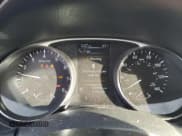 ✅ 2015 Nissan Rogue SV • VIN: 5N1AT2MTXFC807169 • Лот: 83220974. Опубликован ранее на Copart с пробегом 169 799 миль. Бесплатный доступ к архиву аукционных продаж из США и подробный отчёт об истории автомобиля на DreamBid. Изображение 9.