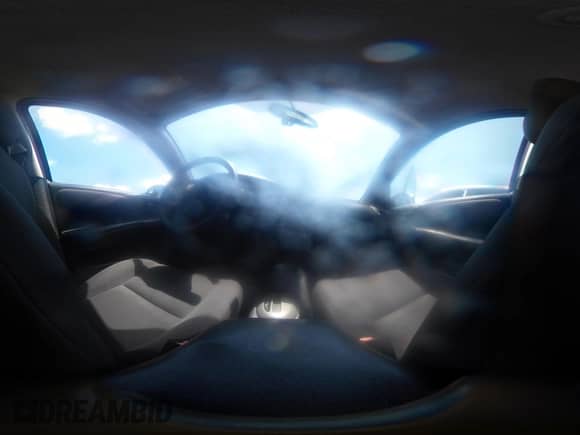 ✅ 2005 Dodge Neon SXT • VIN: 1B3ES56C05D136905 • Lot: 42793202. Wystawiony na IAAI z przebiegiem 75 502 mil mil. Skorzystaj z bezpłatnego archiwum sprzedaży aukcyjnych z USA i zobacz szczegółowy raport historii pojazdu na DreamBid. Zdjęcie 18.