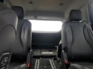 ✅ 2025 Kia Carnival EX • VIN: KNDNC5KA9S6033790 • Lot: 80074095. Listed on Copart with 12,855 mi. Free auction sales archive from the USA and detailed vehicle history report at DreamBid. Image 10.