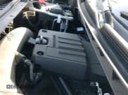 ✅ 2023 Chevrolet Silverado 1500 Custom Trail Boss • VIN: 3GCPDCEK2PG137008 • Lot: 41492242. Wystawiony na IAAI z przebiegiem 13 264 mil. Bezpłatny archiwum sprzedaży aukcyjnych z USA i szczegółowy raport historii pojazdu na DreamBid. Zdjęcie 20.