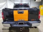 ✅ 2012 Chevrolet Silverado 2500HD LT • VIN: 1GC2KXCG2CZ264356 • Lot: 71437475. Listed on Copart with 206,321 mi. Free auction sales archive from the USA and detailed vehicle history report at DreamBid. Image 6.