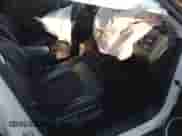 2020 Jeep Compass Latitude с VIN 3C4NJDBB8LT157310, выставлен на аукционе IAAI как лот 41410188 с пробегом Не указан миль и . История ставок и продаж доступна на DreamBid. Изображение 5.