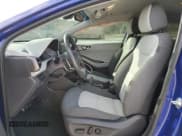 ✅ 2020 Hyundai Ioniq SEL • VIN: KMHC75LD6LU238058 • Лот: 84350864. Опубликован ранее на Copart с пробегом 48 276 миль. Бесплатный доступ к архиву аукционных продаж из США и подробный отчёт об истории автомобиля на DreamBid. Изображение 7.