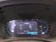 ✅ 2022 Volvo XC60 Momentum • VIN: YV4L12RK7N1035630 • Лот: 43514160. Опубликован ранее на IAAI с пробегом 90 240 миль. Бесплатный доступ к архиву аукционных продаж из США и подробный отчёт об истории автомобиля на DreamBid. Изображение 7.