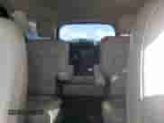 2022 Ford Explorer Limited with VIN 1FMSK7FH8NGB44799, listed as a Copart auction lot 69818545 with 108,831 mi miles and Salvage title. Bid and sale history available at DreamBid. Image 10.