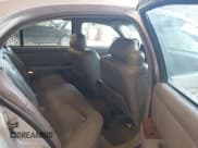 ✅ 2003 Buick Park Avenue • VIN: 1G4CW54K634196121 • Lot: 42884715. Listed on IAAI with 121,376 mi. Free auction sales archive from the USA and detailed vehicle history report at DreamBid. Image 8.