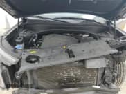 ✅ 2020 Hyundai Palisade SEL • VIN: KM8R44HE7LU090369 • Лот: 77628464. Опубликован ранее на Copart с пробегом 81 940 миль. Бесплатный доступ к архиву аукционных продаж из США и подробный отчёт об истории автомобиля на DreamBid. Изображение 12.