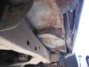 ✅ 2007 Chevrolet Silverado 1500 1LT • VIN: 2GCEC19C171708238 • Lot: 43661739. Listed on IAAI with 167,448 mi. Free auction sales archive from the USA and detailed vehicle history report at DreamBid. Image 25.