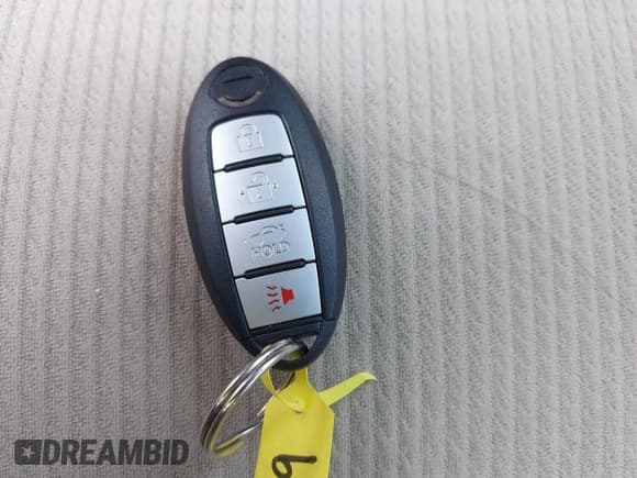 ✅ 2013 Nissan Altima SV • VIN: 1N4AL3AP0DN501249 • Лот: 43315004. Опубликован ранее на IAAI с пробегом 171 005 миль. Бесплатный доступ к архиву аукционных продаж из США и подробный отчёт об истории автомобиля на DreamBid. Изображение 11.