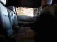 2019 Mitsubishi Outlander SEL with VIN JA4J24A54KZ050697, listed as a Copart auction lot 52632295 with 62,406 mi miles and Salvage title. Bid and sale history available at DreamBid. Image 11.